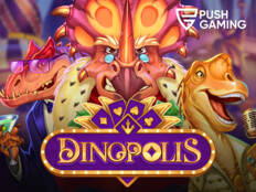 Free casino games bonuses69